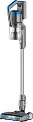 Eureka Stylus Cordless Stick Vacuum, Blue