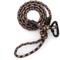 Show in main carousel: Euro-Dog 6-ft Mountain Argyle Climbing Rope Dog Leash, Mountain Argyle slide 1 of 10