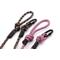 Show in main carousel: Euro-Dog 6-ft Mountain Argyle Climbing Rope Dog Leash, Mountain Argyle slide 5 of 10