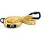 Show in main carousel: Euro-Dog Outdoor Style Nylon Dog Leash, 6-ft long, 3/4-in wide, Cactus Cream slide 1 of 6