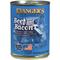 Show in main carousel: Evanger's Beef & Bacon Grain-Free Wet Dog Food, 20.2-oz can, case of 12 slide 1 of 4
