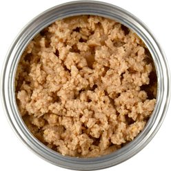 Evanger's Beef, Chicken, & Liver Grain-Free Wet Dog Food, 20.2-oz can, case of 12 slide 2 of 4