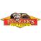 Show in main carousel: Evanger's Beef Wet Ferret Food, 6-oz can, case of 12 slide 3 of 9