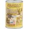 Show in main carousel: Evanger's Chicken & Rice Dinner Gluten-Free Wet Dog Food, 20.2-oz can, case of 12 slide 1 of 6