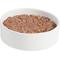 Show in main carousel: Evanger's Chicken & Rice Dinner Gluten-Free Wet Dog Food, 20.2-oz can, case of 12 slide 5 of 6