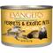 Show in main carousel: Evanger's Chicken Wet Ferret Food, 6-oz can, case of 12 slide 1 of 9