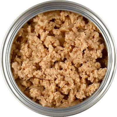 Show full view: Evanger's Classic Recipes Beef Grain-Free Canned Dog Food, 12.5-oz, case of 12 slide 4 of 7