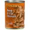 Show in main carousel: Evanger's Classic Recipes Beef it Up Dinner Grain-Free Canned Cat Food, 12.5-oz, case of 12 slide 1 of 4