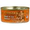 Show in main carousel: Evanger's Classic Recipes Beef it Up Dinner Grain-Free Canned Cat Food, 5.5-oz, case of 24 slide 1 of 5