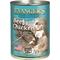Show in main carousel: Evanger's Classic Recipes Beef with Chicken Grain-Free Canned Dog Food, 12.5-oz, case of 12 slide 1 of 8