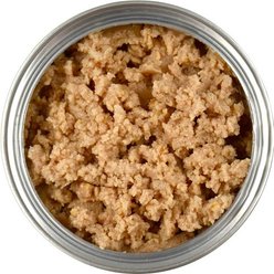 Evanger's Classic Recipes Beef with Chicken Grain-Free Canned Dog Food, 12.5-oz, case of 12 slide 2 of 6