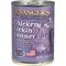 Show in main carousel: Evanger's Classic Recipes Chicken Lickin' Dinner Grain-Free Canned Cat Food, 12.5-oz, case of 12 slide 1 of 8
