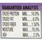 Show in main carousel: Evanger's Classic Recipes Chicken Lickin' Dinner Grain-Free Canned Cat Food, 12.5-oz, case of 12 slide 4 of 8