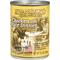 Show in main carousel: Evanger's Classic Recipes Chicken & Rice Canned Dog Food, 12.5-oz, case of 12 slide 1 of 7