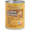 Show in main carousel: Evanger's Classic Recipes Cooked Chicken Grain-Free Canned Dog Food, 12.5-oz, case of 12 slide 1 of 8