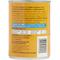 Show in main carousel: Evanger's Classic Recipes Cooked Chicken Grain-Free Canned Dog Food, 12.5-oz, case of 12 slide 3 of 8