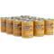 Show in main carousel: Evanger's Classic Recipes Cooked Chicken Grain-Free Canned Dog Food, 12.5-oz, case of 12 slide 4 of 8