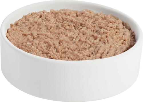 Show full view: Evanger's Classic Recipes Cooked Chicken Grain-Free Canned Dog Food, 12.5-oz, case of 12 slide 5 of 8