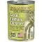 Show in main carousel: Evanger's Classic Recipes Goin' Fishin' Dinner Grain-Free Canned Cat Food, 12.5-oz, case of 12 slide 1 of 4