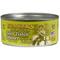 Show in main carousel: Evanger's Classic Recipes Goin' Fishin' Dinner Grain-Free Canned Cat Food, 5.5-oz, case of 24 slide 1 of 7