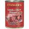Show in main carousel: Evanger's Classic Recipes Lamb & Rice Dinner Canned Dog Food, 12.5-oz, case of 12 slide 1 of 7