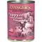 Show in main carousel: Evanger's Classic Recipes Puppy Canned Dog Food, 12.5-oz, case of 12 slide 1 of 7