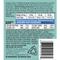 Show in main carousel: Evanger's Classic Recipes Senior & Weight Management Dinner Canned Dog Food, 12.5-oz, case of 12 slide 3 of 8