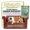 Show in main carousel: Evanger's Classic Recipes Senior & Weight Management Dinner Canned Dog Food, 12.5-oz, case of 12 slide 4 of 8