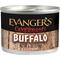 Show in main carousel: Evanger's Grain-Free Buffalo Canned Dog & Cat Food, 6-oz, case of 24 slide 1 of 7