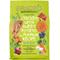 Show in main carousel: Evanger's Grain-Free Chicken with Sweet Potato & Pumpkin Recipe Dry Dog Food, 30-lb bag slide 1 of 5