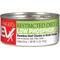 Show in main carousel: Evanger's EVX Restricted Diet Low Phosphorus Beef Chunks in Broth Recipe Canned Cat Food, 5-oz, case of 24 slide 1 of 9