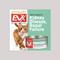 Show in main carousel: Evanger's EVX Restricted Diet Low Phosphorus Beef Chunks in Broth Recipe Canned Cat Food, 5-oz, case of 24 slide 4 of 9
