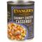 Show in main carousel: Evanger's Grain-Free Hand Packed Chunky Chicken Casserole Dinner Canned Dog Food, 12-oz, case of 12 slide 1 of 8