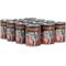Show in main carousel: Evanger's Grain-Free Hand Packed Hunk of Beef Canned Dog Food, 12-oz, case of 12 slide 4 of 8