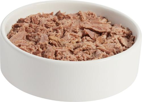 Show full view: Evanger's Grain-Free Hand Packed Hunk of Beef Canned Dog Food, 12-oz, case of 12 slide 5 of 8