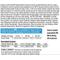 Show in main carousel: Evanger's Grain-Free Hand Packed Roasted Whole Chicken Drummets Dinner Canned Dog Food, 12-oz, case of 12 slide 4 of 9