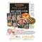 Show in main carousel: Evanger's Grain-Free Hand Packed Roasted Whole Chicken Drummets Dinner Canned Dog Food, 12-oz, case of 12 slide 6 of 9