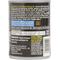 Show in main carousel: Evanger's Grain-Free Hand Packed Whole Chicken Thighs Canned Dog Food, 12-oz, case of 12 slide 3 of 8