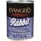Show in main carousel: Evanger's Grain-Free Rabbit Canned Dog & Cat Food, 12.5-oz, case of 12 slide 1 of 8