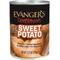 Show in main carousel: Evanger's Grain-Free Sweet Potato Canned Dog & Cat Food Supplement, 12.8-oz, case of 12 slide 1 of 8