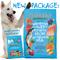 Show in main carousel: Evanger's Grain-Free Whitefish & Sweet Potato Recipe with Salmon Meal Dry Dog Food, 16.5-lb bag slide 3 of 9