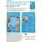 Show in main carousel: Evanger's Grain-Free Whitefish & Sweet Potato Recipe with Salmon Meal Dry Dog Food, 16.5-lb bag slide 4 of 9