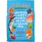 Show in main carousel: Evanger's Grain-Free Whitefish & Sweet Potato Recipe with Salmon Meal Dry Dog Food, 4.4-lb bag slide 1 of 9