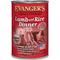 Show in main carousel: Evanger's Lamb & Rice Dinner Wet Dog Food, 20.2-oz can, case of 12 slide 1 of 4
