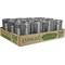 Show in main carousel: Evanger's Low Fat Vegetarian Dinner Canned Dog & Cat Food, 12.8-oz, case of 12 slide 7 of 10