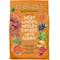 Show in main carousel: Evanger's Meat Lover's Medley with Rabbit Grain-Free Dry Dog Food, 16.5-lb bag slide 1 of 5