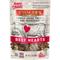 Show in main carousel: Evanger's Nothing but Natural Beef Hearts Gently Dried Dog & Cat Treats, 3.5-oz bag slide 1 of 8