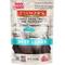 Show in main carousel: Evanger's Nothing but Natural Beef Lungs Raw Gently Dried Dog & Cat Treats, 2-oz bag slide 1 of 6