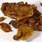 Show in main carousel: Evanger's Nothing but Natural Beef Lungs Raw Gently Dried Dog & Cat Treats, 2-oz bag slide 3 of 6
