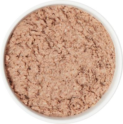 Show full view: Evanger's Organics Beef Dinner Grain-Free Canned Dog Food, 12.5-oz, case of 12 slide 5 of 6